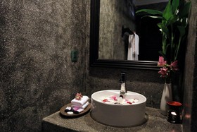 Khmer Mansion Boutique Hotel