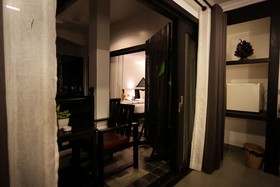 Khmer Mansion Boutique Hotel