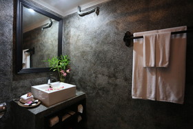Khmer Mansion Boutique Hotel