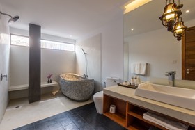 King Rock Boutique Hotel
