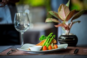 King Rock Boutique Hotel