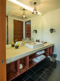 King Rock Boutique Hotel