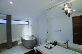 King Rock Boutique Hotel