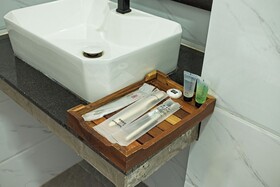 Kong Kea Angkor Villa