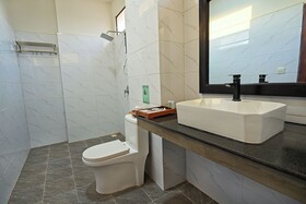 Kong Kea Angkor Villa