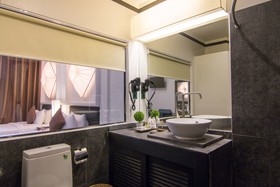 La Da Kiri Boutique Hotel