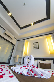 La Da Kiri Boutique Hotel