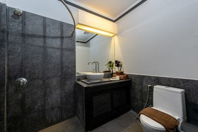 La Da Kiri Boutique Hotel