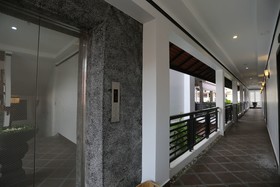 La Da Kiri Boutique Hotel