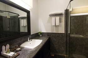 La Da Kiri Boutique Hotel
