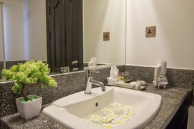 La Da Kiri Boutique Hotel