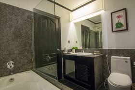 La Da Kiri Boutique Hotel