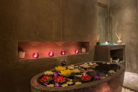 La Da Kiri Boutique Hotel