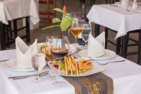 La Da Kiri Boutique Hotel
