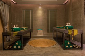 La Da Kiri Boutique Hotel