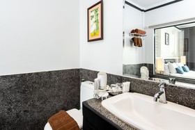 La Da Kiri Boutique Hotel