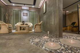 La Da Kiri Boutique Hotel