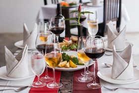 La Da Kiri Boutique Hotel