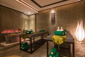 La Da Kiri Boutique Hotel