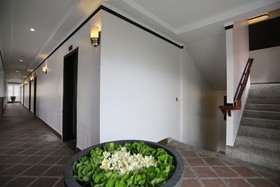 La Da Kiri Boutique Hotel