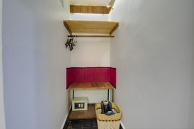 La Maison d'Angkor