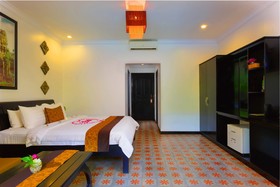 La Residence WatBo