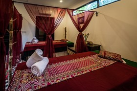 La Residence WatBo