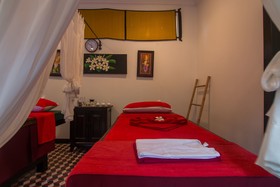 La Residence WatBo