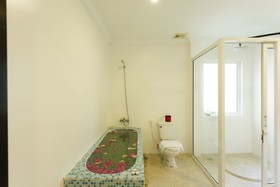La Residence WatBo