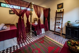 La Residence WatBo