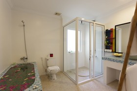 La Residence WatBo