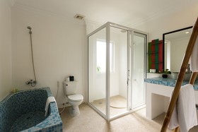 La Residence WatBo