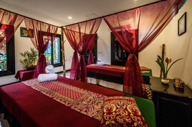 La Residence WatBo