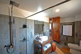 Les Residences Yen Dy