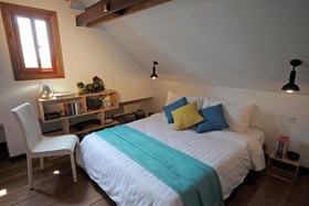 Les Residences Yen Dy