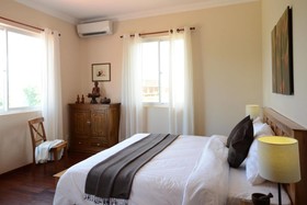 Les Residences Yen Dy