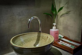 Le Tigre Hotel Le