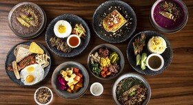 Mad Monkey Hostel Siem Reap