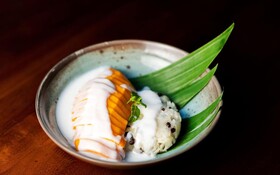 Mad Monkey Hostel Siem Reap