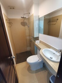 Mad Monkey Hostel Siem Reap