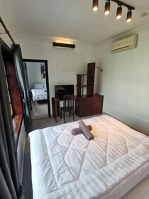 Mad Monkey Hostel Siem Reap
