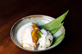 Mad Monkey Hostel Siem Reap