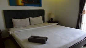 Mad Monkey Hostel Siem Reap