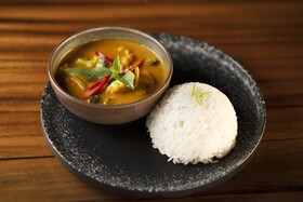 Mad Monkey Hostel Siem Reap