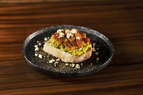 Mad Monkey Hostel Siem Reap