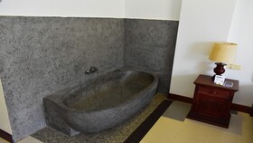 Mad Monkey Hostel Siem Reap