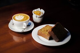 Mad Monkey Hostel Siem Reap