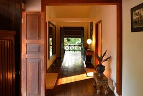 Maison Polanka