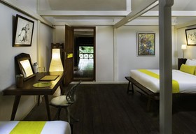 Maison Polanka
