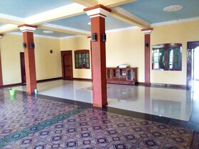 Mango Villa Siem Reap